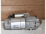 Démarreur d'un Landrover Velar, -, 3 mois de garantie, Utilisé, -