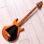 Gibson Grabber - 1974, Muziek en Instrumenten, Ophalen of Verzenden, Gebruikt, Elektrisch