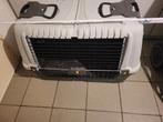 Honden bench transportbox auto L xL, Dieren en Toebehoren, Hondenbenches, Ophalen