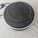 Pizzaiglo, leuk om een avondje met de kindness of kleinkider, Elektronische apparatuur, Kookplaten, Ophalen, Zo goed als nieuw