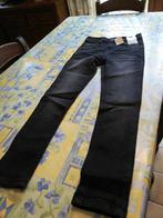 Jeans garçon noir. Taille 12 ans. Neuf., Enlèvement ou Envoi, Comme neuf, Garçon