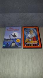 Hugo Matthysen DVD’s, Ophalen of Verzenden, Gebruikt