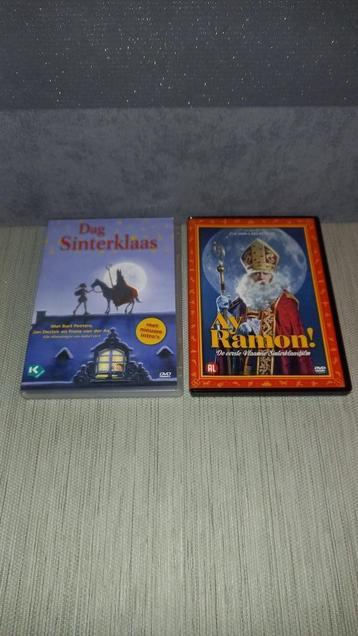 Hugo Matthysen DVD’s beschikbaar voor biedingen