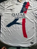 Maillot Paris Saint-Germain (PSG) –Homme – Nike Taille : 4XL, Enlèvement ou Envoi, Comme neuf, Maillot