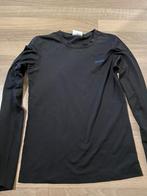 Onderkleding sporten Nonito kids, Kinderen en Baby's, Kinderkleding | Maat 152, Nacht- of Onderkleding, Jongen of Meisje, Ophalen of Verzenden