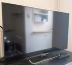 Tv Sony televisie, Audio, Tv en Foto, Televisies, Ophalen, Zo goed als nieuw, Sony