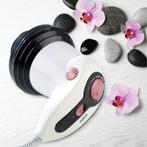 APPAREIL DE MASSAGE MULTIFONCTION QUIGG, Ophalen of Verzenden, Nieuw, Apparaat