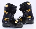 39 40 EU dames skischoenen FULL TILT MARY JANE, quick fit, Overige merken, Gebruikt, Verzenden, Schoenen