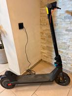 Trottinette électrique, Vélos & Vélomoteurs, Trottinettes, Enlèvement, Comme neuf, Step électrique (E-scooter), Xiaomi