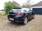 Astra GTC Sport, Autos, Euro 5, Achat, 135 g/km, Particulier