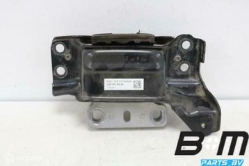 Versnellingsbaksteun VW Taigo R line 2Q0199555AE beschikbaar voor biedingen