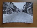 Postkaart Jemeppe sur Meuse, Rue J wettinck, Ophalen of Verzenden, Gelopen, Luik