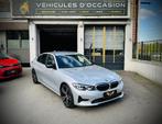 BMW 318 Ad Business!!! AANBIEDING VAN HET MOMENT!!!, Auto's, 4 deurs, 1995 cc, 4 cilinders, 109 g/km