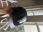 Kask kooki lady, Overige soorten, Ophalen of Verzenden, Zo goed als nieuw, Dames