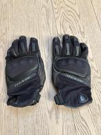 Motorkledij Motorhandschoen Rev'it XL, Ophalen, Heren, Tweedehands, Handschoenen