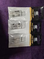 TE koop darts shafts, Ophalen of Verzenden