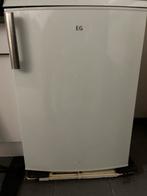 Frigo, Elektronische apparatuur, Vriezers en Diepvrieskisten, Ophalen, Zo goed als nieuw