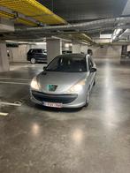 Peugeot 206+, Auto's, Peugeot, Voorwielaandrijving, Stof, 50 kW, 1600 cc