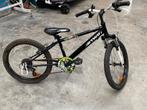 Bmx bwin 20 inch, Comme neuf, Enlèvement