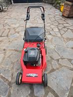 Tondeuse efco, Jardin & Terrasse, Tondeuses à gazon