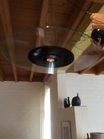 Design lamp, Enlèvement ou Envoi, Neuf, Verre, Modern