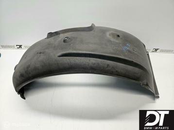 Wielkuip linksvoor BMW 5-serie E39 ('95-'03) 51718159423 beschikbaar voor biedingen