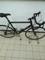 Racefiets, Enlèvement ou Envoi, Comme neuf, Aluminium