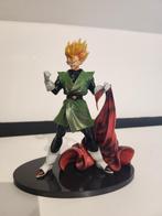 Figurine collections