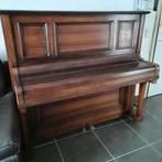 piano, Musique & Instruments, Pianos, Enlèvement, Utilisé, Piano