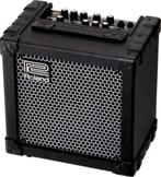 Roland Cube 20x, Muziek en Instrumenten, Versterkers | Bas en Gitaar, Ophalen, Zo goed als nieuw, Gitaar, Minder dan 50 watt