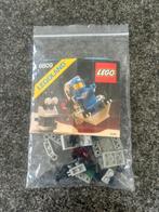 Lego classic space 6809, Enfants & Bébés, Jouets | Duplo & Lego, Comme neuf, Ensemble complet, Lego, Enlèvement ou Envoi