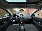 Renault Megane 1.5dci, Auto's, Euro 5, 5 deurs, Particulier, USB
