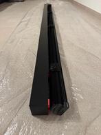 Aluminium jaloezieën (ongebruikt), Ophalen, Nieuw