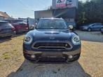 Mini Cooper SE Countryman ALL4  LEDER / HEAD UP / CAM / APPL, Auto's, Mini, Monovolume, https://public.car-pass.be/vhr/68928267-3ed6-4abb-9612-0a0d4ac6c97e?lang=nl