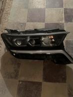 Kia sorento koplamp rechts, Auto-onderdelen, Ophalen, Kia