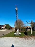 Bouwlift, Zakelijke goederen, Machines en Bouw | Kranen en Graafmachines, Ophalen, Overige typen