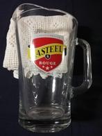 Pint Kasteel Rouge 1,5 liter, Verzamelen, Ophalen of Verzenden