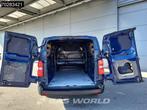 Citroën Jumpy 122PK Automaat L3H1 Airco Cruise Parkeersenso, Auto's, Bestelwagens en Lichte vracht, Gebruikt, Euro 6, 4 cilinders