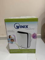 Nieuw winix fresh home p150 luchtreiniger, Ophalen, Zo goed als nieuw, Luchtreiniger