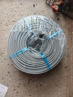 Coax 75ohms Telenet, Doe-het-zelf en Bouw, Ophalen, Nieuw