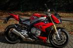 BMW S1000R, Motoren, Motoren | BMW, 4 cilinders, Motorrijbewijs A, Particulier, Handvatverwarming