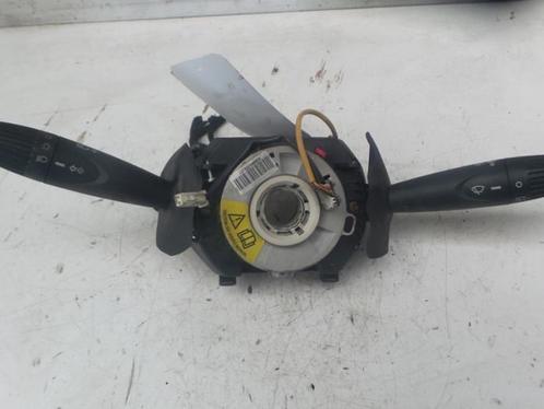 Combischakelaar Stuurkolom van een Ford KA, Auto-onderdelen, Dashboard en Schakelaars, Ford, Gebruikt, 3 maanden garantie, Ophalen of Verzenden