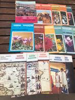 Sabena magazine 1969 -1970 1971, Ophalen of Verzenden