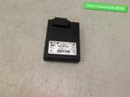 STANDKACHEL Volkswagen Golf VII (AUA) (7n0963513), Gebruikt, Volkswagen