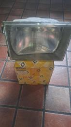 Phare avant droit - renault espace phase 1 - renault trafic, Ophalen of Verzenden, Renault