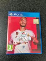 Games Playstation 4, Games en Spelcomputers, Ophalen, Zo goed als nieuw