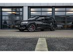 Audi Q7 60TFSIe - 31 gr Co2 - RS seat - B&O - 4 wielsturing, Automaat, Zwart, 31 g/km, Hybride Elektrisch/Benzine