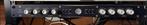 Elysia xfilter (rack) 4-Band Stereo Equalizer, Equalizer, Ophalen