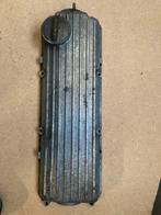 Couvercle de culasse Porsche 924, Autos : Pièces & Accessoires, Enlèvement ou Envoi, Porsche