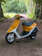 Honda Dio AF18 50cc, Fietsen en Brommers, Scooters | Overige merken, Ophalen of Verzenden, 50 cc, Tweetakt, Honda